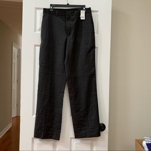 Banana Republic Men’s Dress Pants